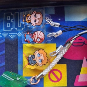 Renee added a photo of their purchase