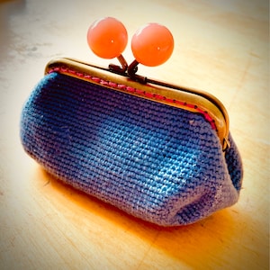 Fitzroy added a photo of their purchase