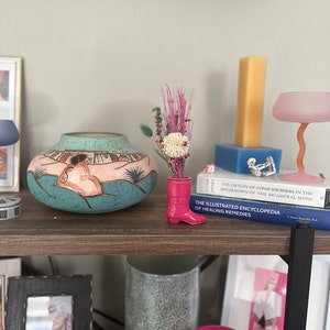 Julie added a photo of their purchase