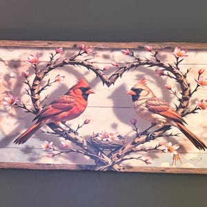 Lisa added a photo of their purchase