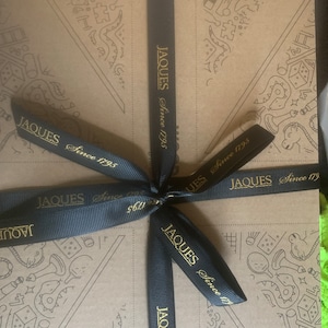 Elizabeth added a photo of their purchase