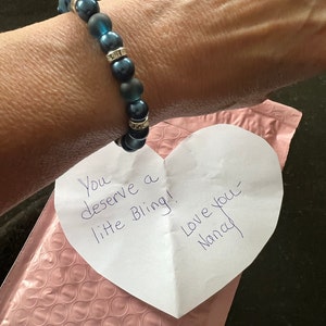 Janet ha añadido una foto de su compra