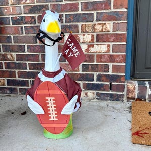 dana added a photo of their purchase
