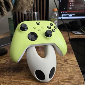 Philip added a photo of their purchase
