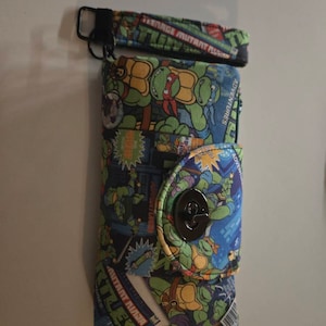 Pauline added a photo of their purchase
