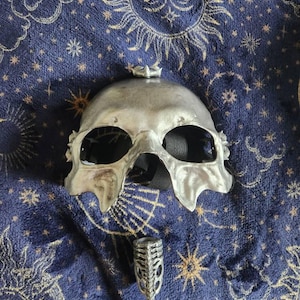 Tony added a photo of their purchase