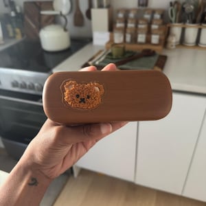 Britaney added a photo of their purchase