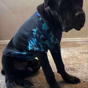 VISIE added a photo of their purchase