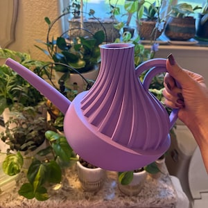 Heather added a photo of their purchase