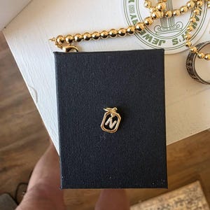 Nicki added a photo of their purchase