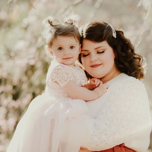 Amber added a photo of their purchase