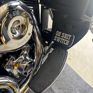Steve added a photo of their purchase