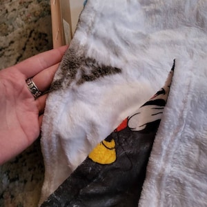 Sarah added a photo of their purchase