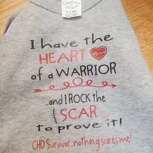 Karen added a photo of their purchase