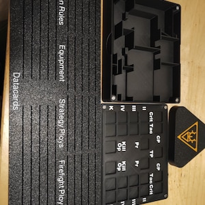Benoit added a photo of their purchase