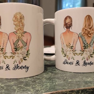 Dani added a photo of their purchase