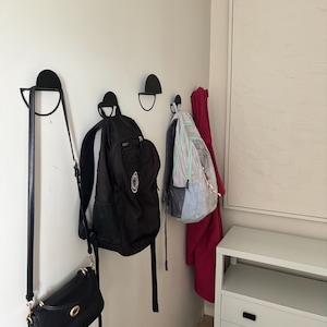 Diane a ajouté une photo de son achat