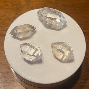 Alex added a photo of their purchase