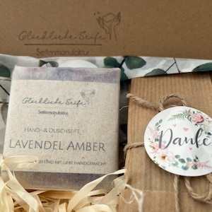 Madeleine added a photo of their purchase