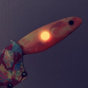 Nathan dodał(a) zdjęcie swoich zakupów