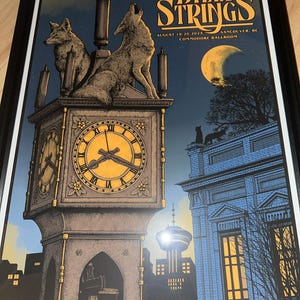 Emily added a photo of their purchase