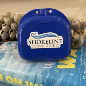 Rosalind added a photo of their purchase