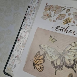 Teresa added a photo of their purchase