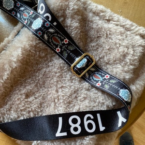 Jutta added a photo of their purchase
