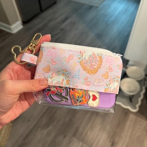 Hannah ha añadido una foto de su compra