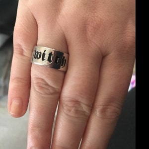 Inactive account added a photo of their purchase