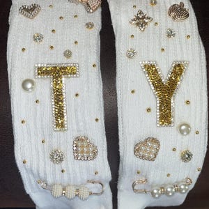 Brittany さんが購入した商品の写真を追加しました