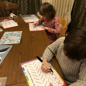 Jeanette added a photo of their purchase