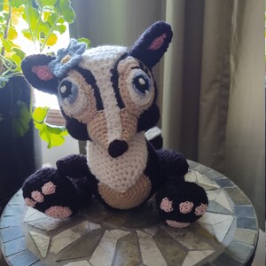 Eileen added a photo of their purchase