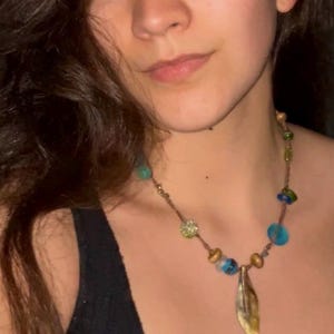 User added a photo of their purchase
