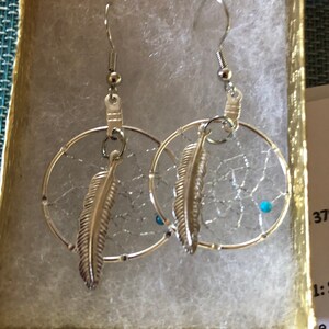 Denise added a photo of their purchase