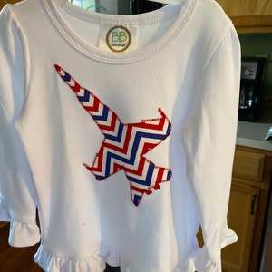 Andrea added a photo of their purchase