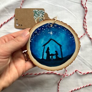 Sarah added a photo of their purchase