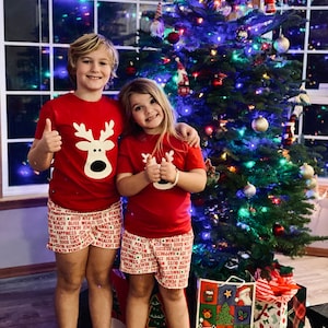 Camie added a photo of their purchase