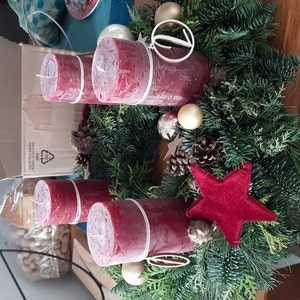 Amelie added a photo of their purchase