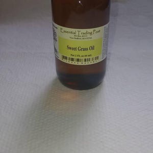 Laura ha aggiunto una foto del proprio acquisto