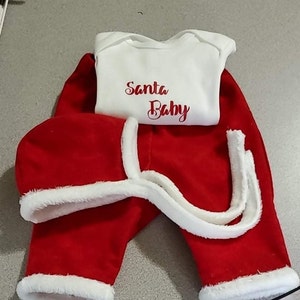 Keila ha añadido una foto de su compra