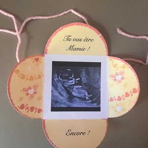 Marine added a photo of their purchase