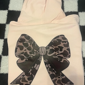 Ashley ha añadido una foto de su compra