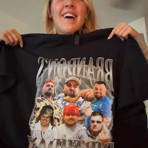Krissy added a photo of their purchase