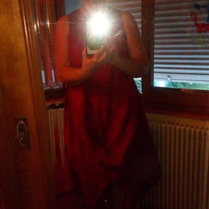patricia a ajouté une photo de son achat