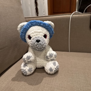 Aubrey added a photo of their purchase