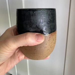Lynnsy added a photo of their purchase