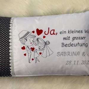 Gitta added a photo of their purchase