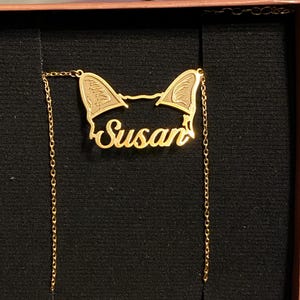 Keisha added a photo of their purchase
