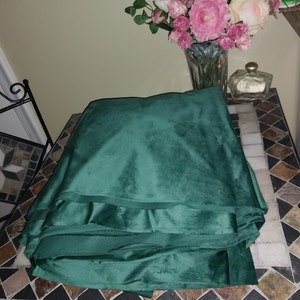 Jennifer added a photo of their purchase